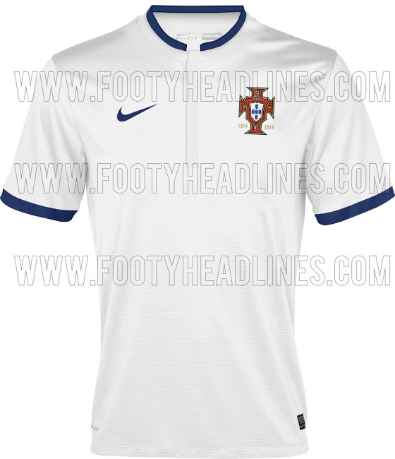Portugal-2014-NIKE-new-away-shirt-1.jpg