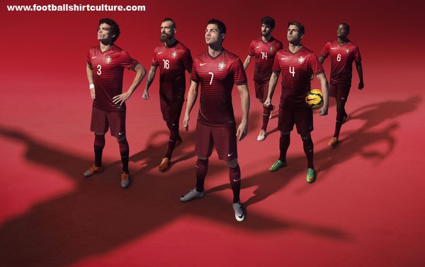 Portugal-2014-NIKE-new-home-kit-3.jpg