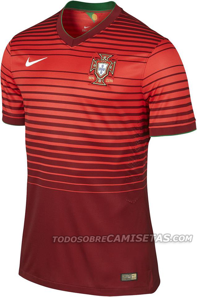 Portugal-2014-NIKE-new-home-kit-7.jpg