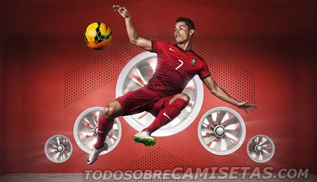 Portugal-2014-NIKE-new-home-kit-9.jpg