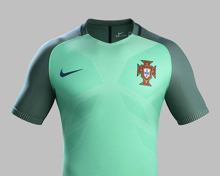 Portugal-2016-NIKE-Euro-new-away-kit-1.jpg