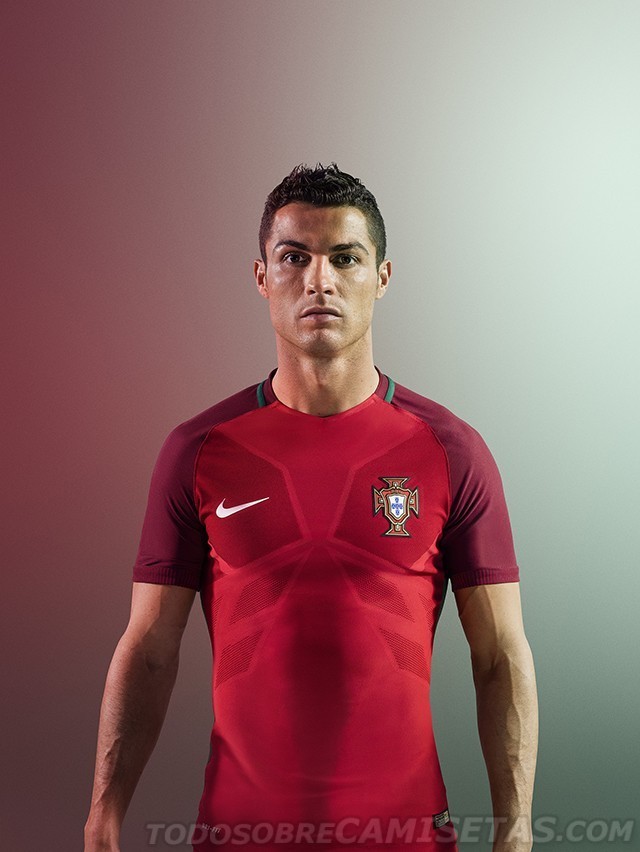 Portugal-2016-NIKE-Euro-new-home-kit-10.jpg