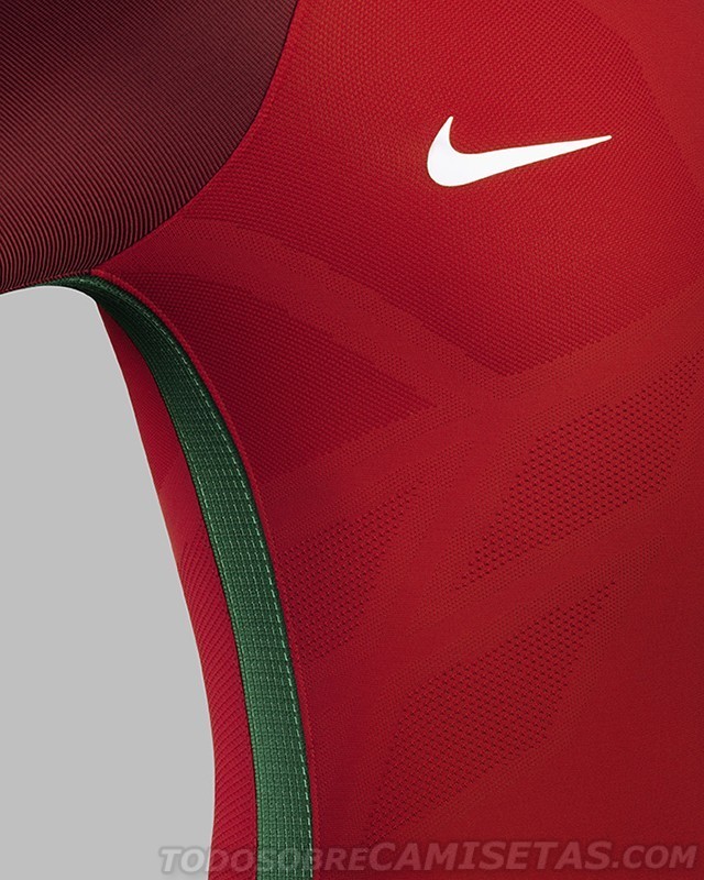 Portugal-2016-NIKE-Euro-new-home-kit-4.jpg