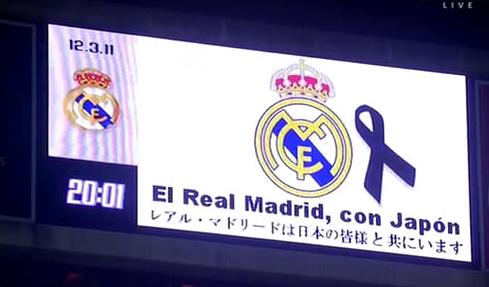 Prayfortohoku_Real_Madrid.JPG