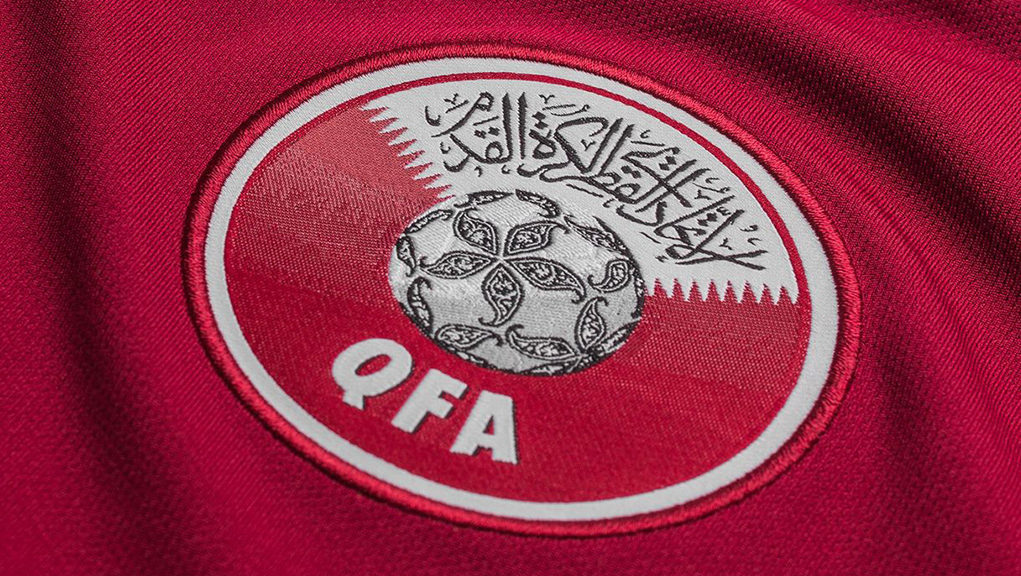 Qatar-2017-NIKE-new-home-kit-1.jpg
