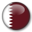 Qatar_circle_flag.gif