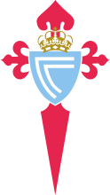 RC_Celta_de_Vigo_logo.png