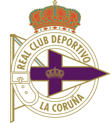 RC_Deportivo_La_Coruña_logo.png