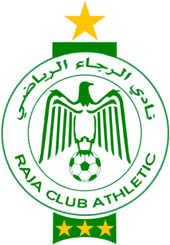 Raja-Casablanca-logo.jpg