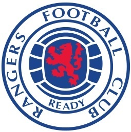 Rangers-logo.jpg