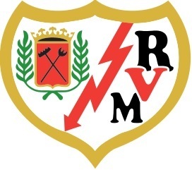 Rayo-Vallecano-logo.jpg