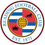 Reading-FC-logo.JPG