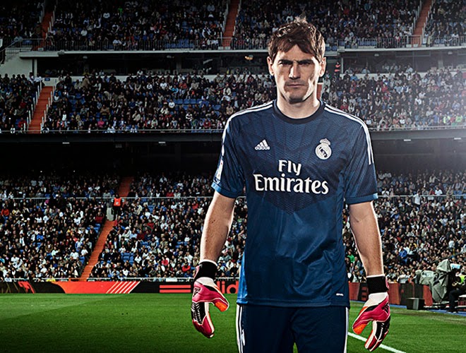 Real-Madrid-14-15-adidas-new-GK-first-kits-1.jpg