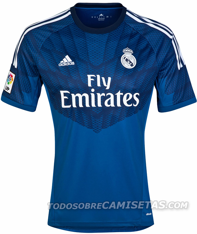 Real-Madrid-14-15-adidas-new-GK-first-shirt-1.jpg