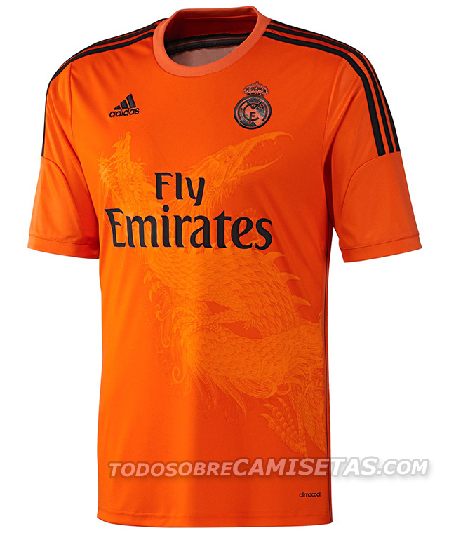 Real-Madrid-14-15-adidas-new-GK-second-shirt-1.jpg