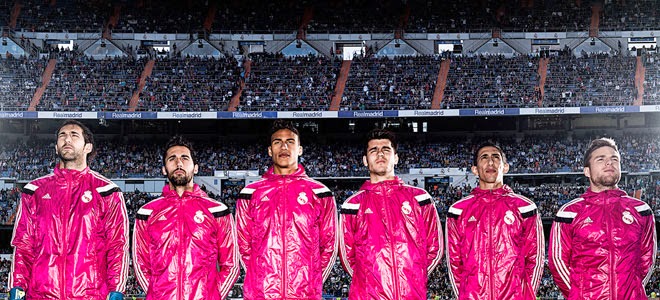 Real-Madrid-14-15-adidas-new-away-kits-1.jpg