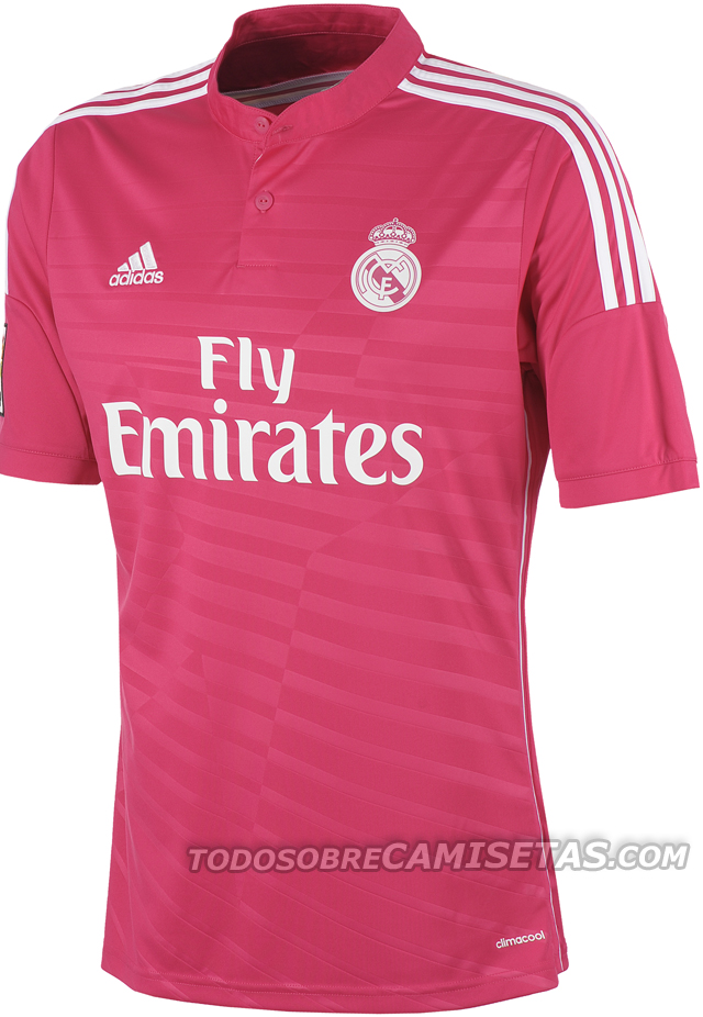 Real-Madrid-14-15-adidas-new-away-shirt-1.jpg