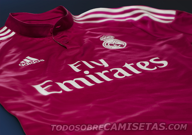 Real-Madrid-14-15-adidas-new-away-shirt-3.jpg