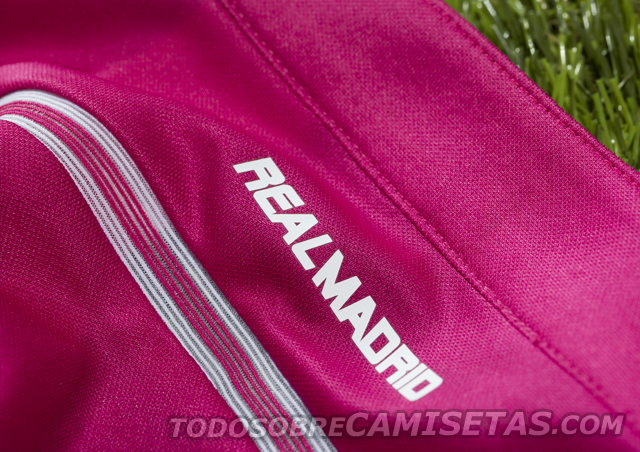 Real-Madrid-14-15-adidas-new-away-shirt-5.jpg