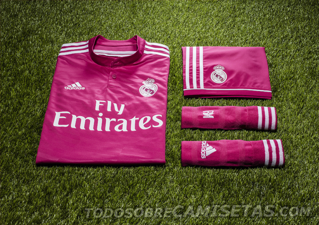 Real-Madrid-14-15-adidas-new-away-shirt-6.jpg
