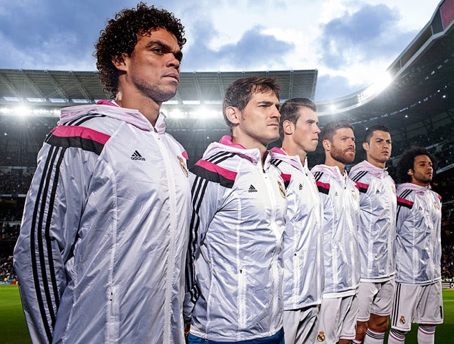 Real-Madrid-14-15-adidas-new-home-kits-1.jpg