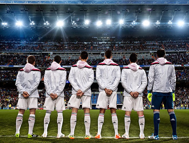 Real-Madrid-14-15-adidas-new-home-kits-2.jpg