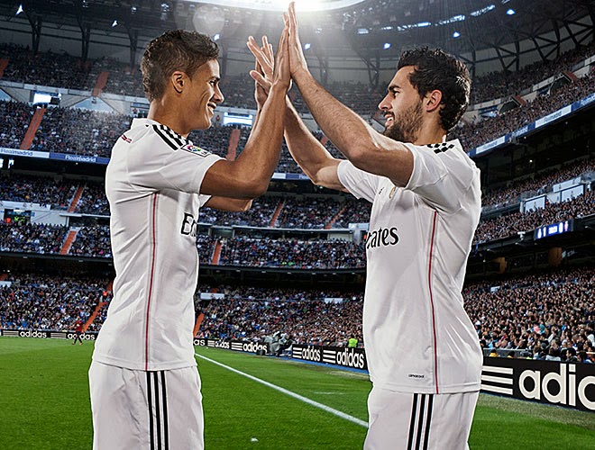 Real-Madrid-14-15-adidas-new-home-kits-4.jpg