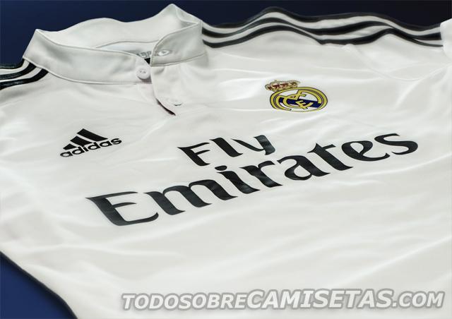 Real-Madrid-14-15-adidas-new-home-shirt-3.jpg