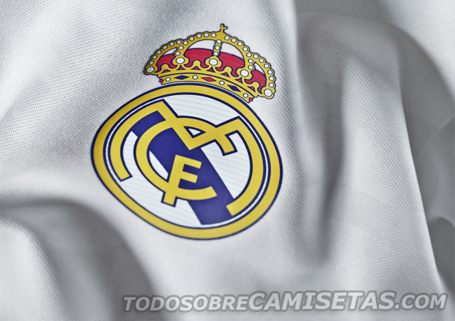Real-Madrid-14-15-adidas-new-home-shirt-4.jpg