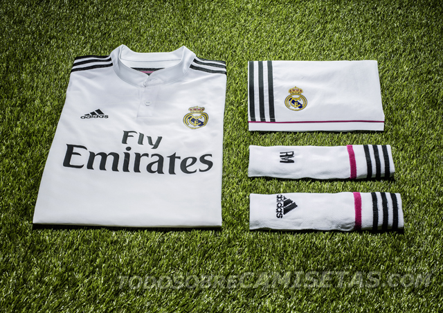 Real-Madrid-14-15-adidas-new-home-shirt-6.jpg