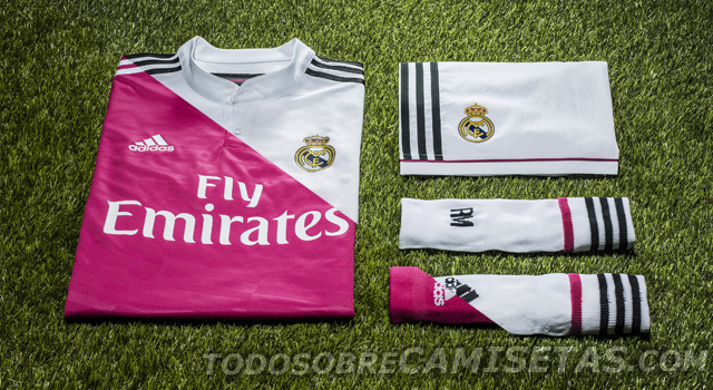 Real-Madrid-14-15-adidas-new-kits-2.jpg