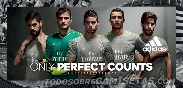 Real-Madrid-15-16-adidas-new-away-kit-211.jpg