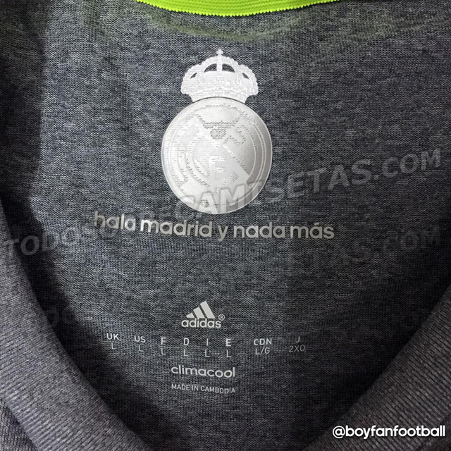 Real-Madrid-15-16-adidas-new-second-kit-3.jpg