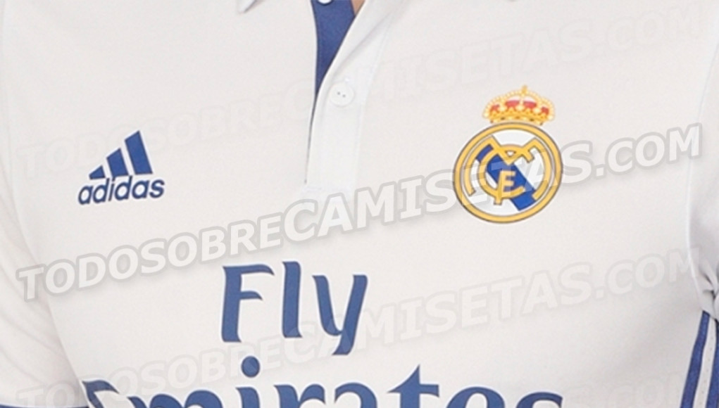 Real-Madrid-16-17-adidas-new-home-kit-leaked-1.jpg