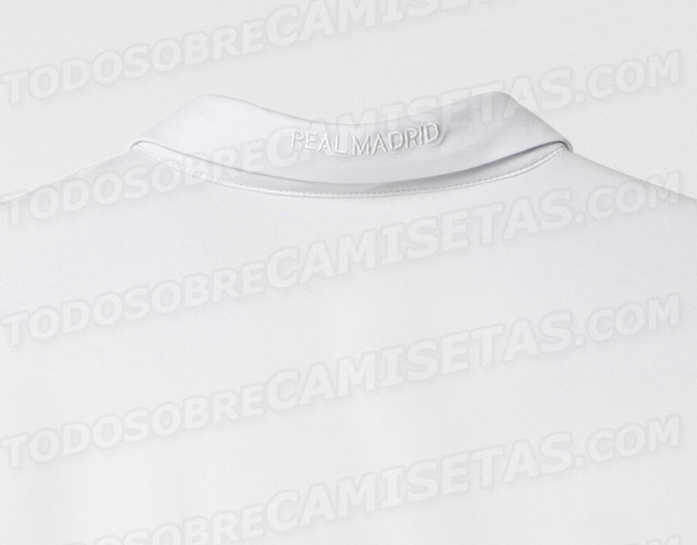 Real-Madrid-16-17-adidas-new-home-kit-leaked-12.jpg