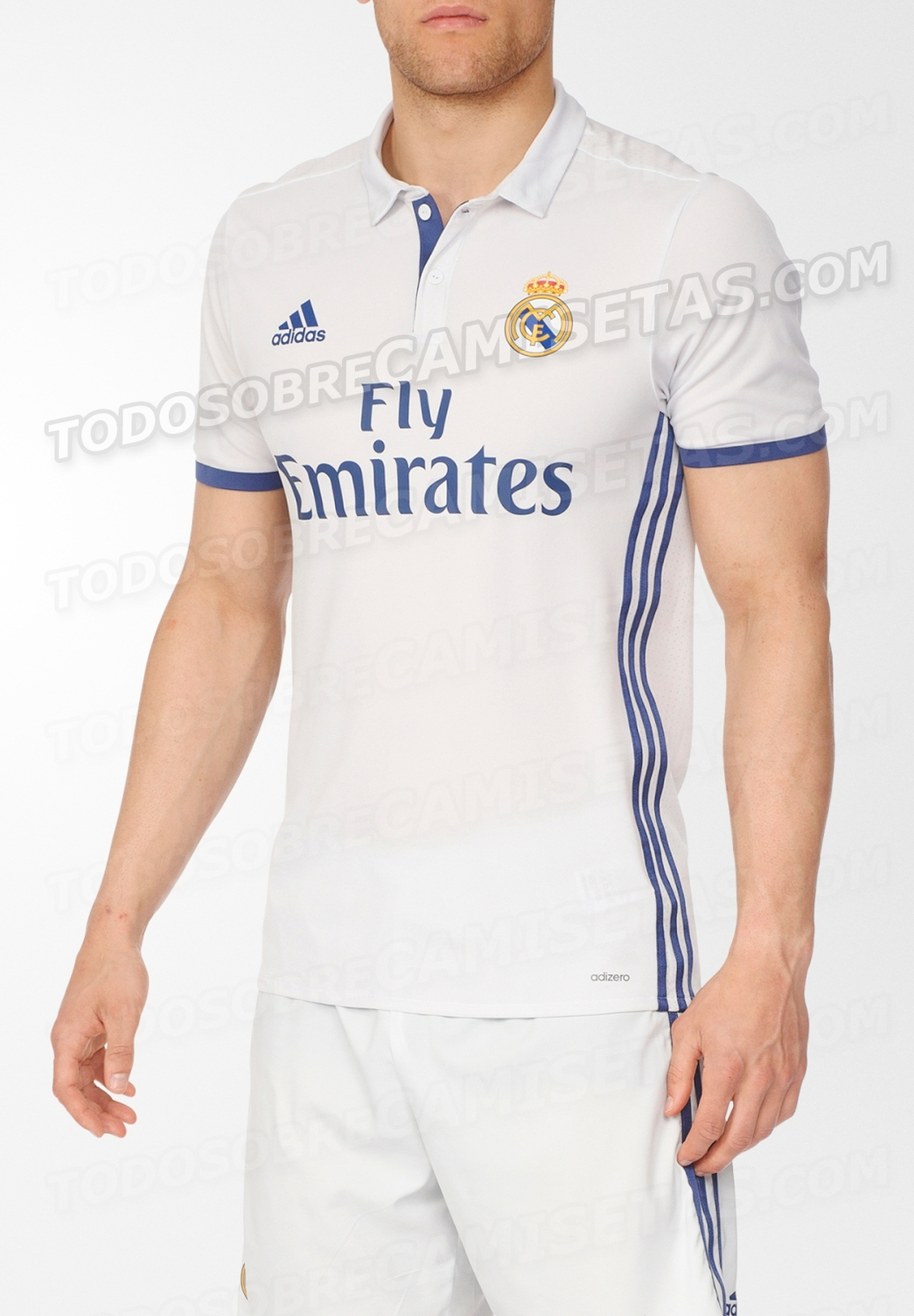Real-Madrid-16-17-adidas-new-home-kit-leaked-9.jpg