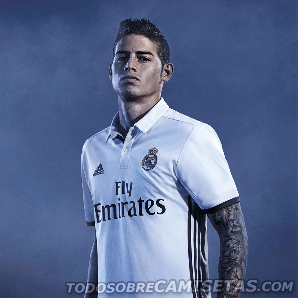 Real-Madrid-2016-17-adidas-new-home-kit-25.jpg