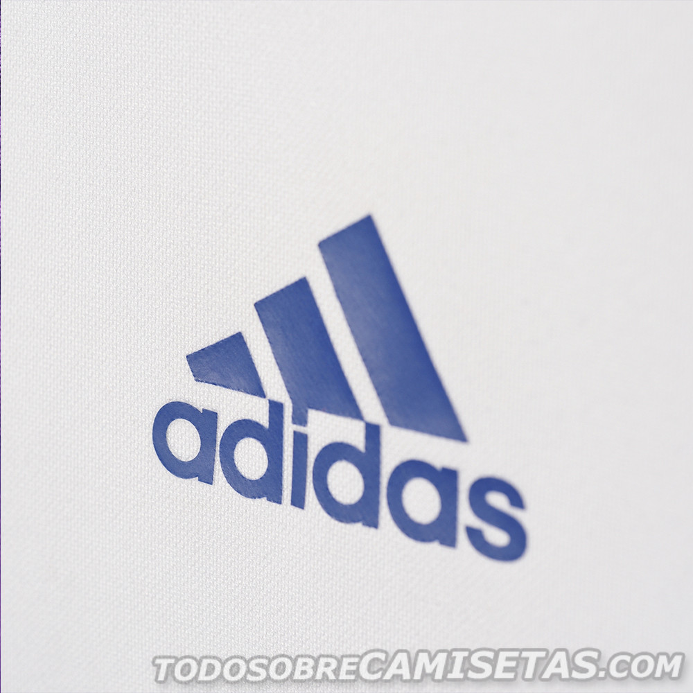 Real-Madrid-2016-17-adidas-new-home-kit-33.jpg