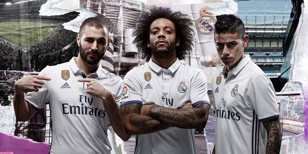 Real-Madrid-2016-adidas-champion-club-world-cup-home-kit-1.jpg