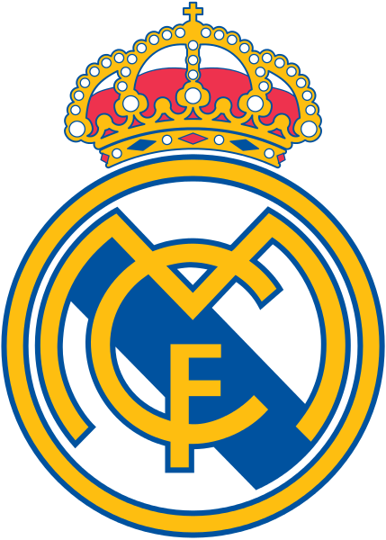 Real-Madrid-logo.png