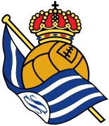Real-Sociedad-logo.jpg