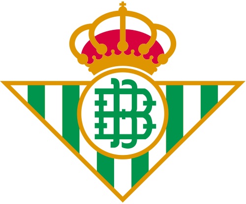 Real_Betis_logo.jpg