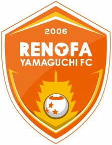 Renofa-Yamaguchi-logo.jpg