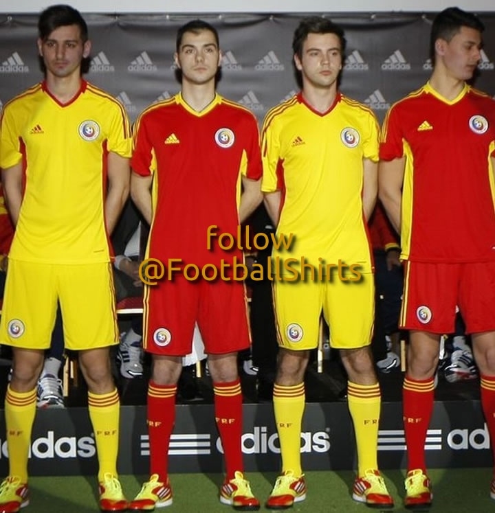 Romania-12-13-adidas-new-home-and-away-kit-1.jpg
