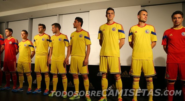 Romania-2014-adidas-new-home-kit-2.jpg