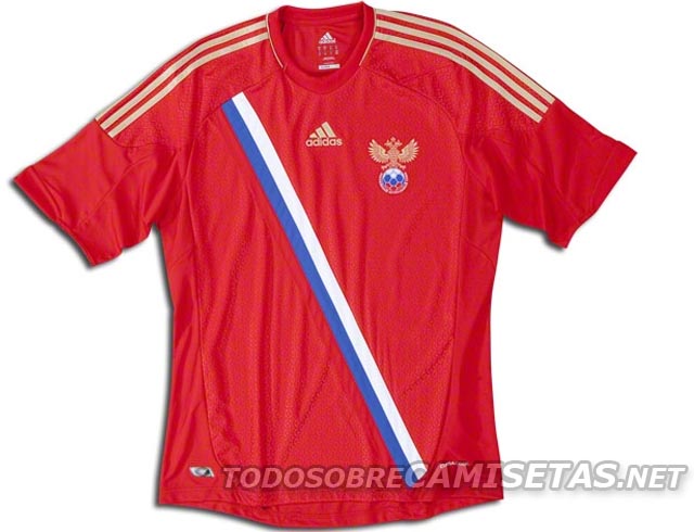 Russia-12-adidas-new-shirt-2.jpg