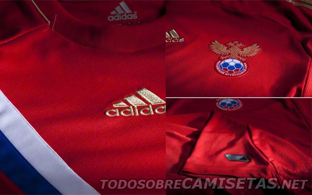 Russia-12-adidas-new-shirt-3.jpg