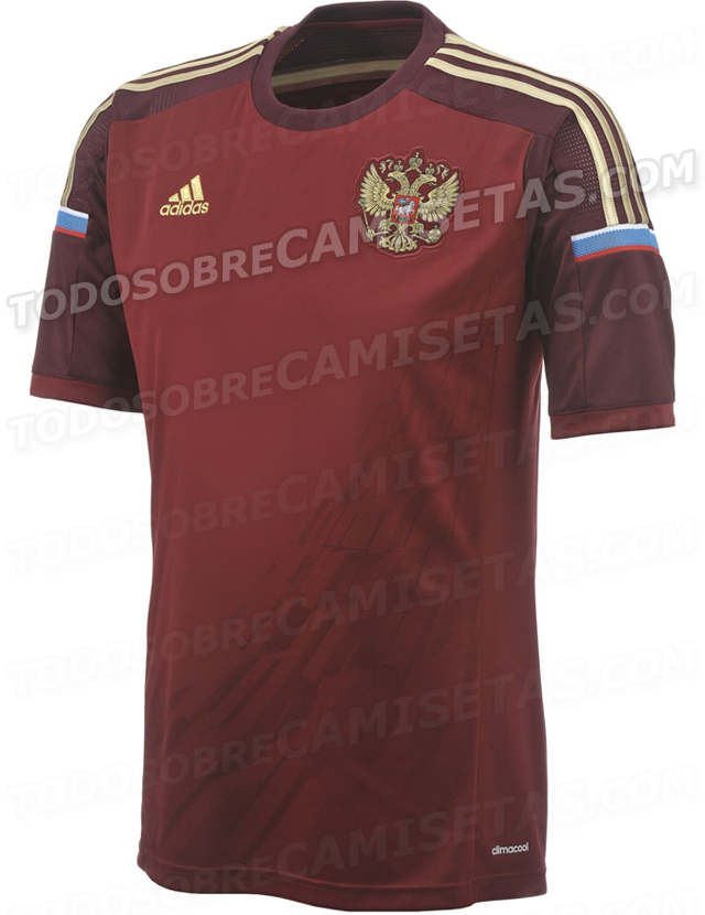 Russia-2014-adidas-World-Cup-Home-Shirt-1.jpg