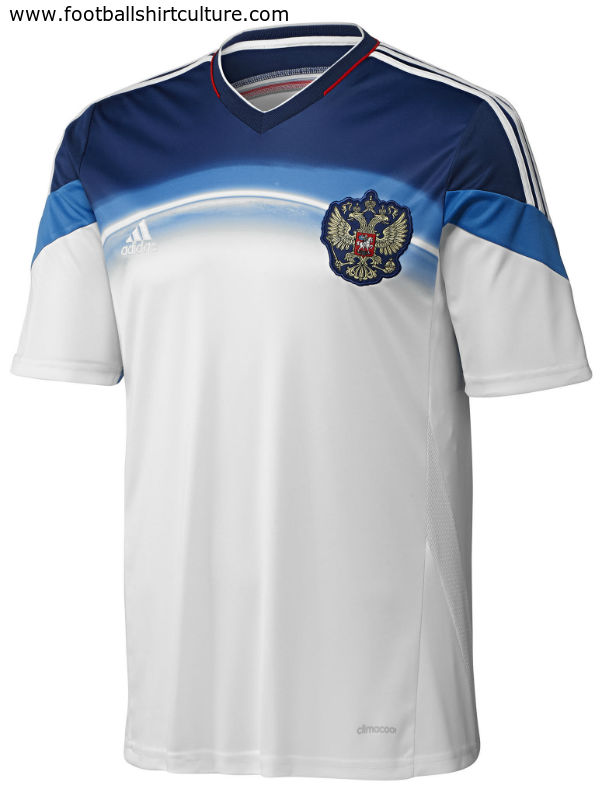 Russia-2014-adidas-world-cup-away-kit-3.jpg