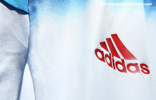 Russia-2014-adidas-world-cup-away-kit-7.jpg
